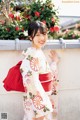 Wakana Abe 安部若菜, FLASH 2021.04.27 (フラッシュ 2021年4月27日号)