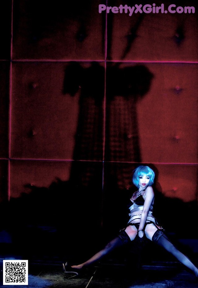 Yuuri Morishita - Stockings Pussyimage Com