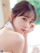 Miona Hori 堀未央奈, FLASH 2022.06.28 (フラッシュ 2022年6月28日号)