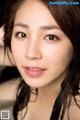 You Kikkawa - Actrices 18yo Girl