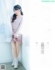 Yui Ogura 小倉唯, Seigura 2022.03 (声優グランプリ 2022年3月号)