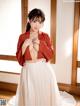 爱灵妖 - 穿越宋代の依梦 Set 1 20230603 Part 26