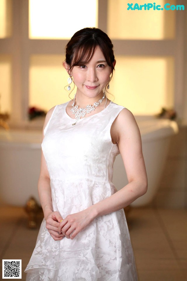 Asaka Sera - Wallpapersex Meetav Plusone8