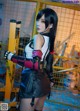 [原天夕子] Tifa Lockhart ティファ・ロックハート Final Fantasy VII Remake