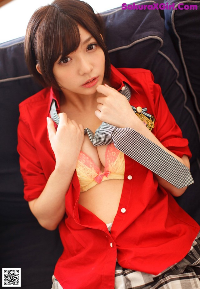 Urumi Narumi - Ehcother Video Xnxx