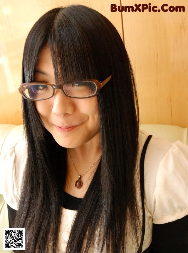 Amateur Akane - Newed Photo Ppornstar